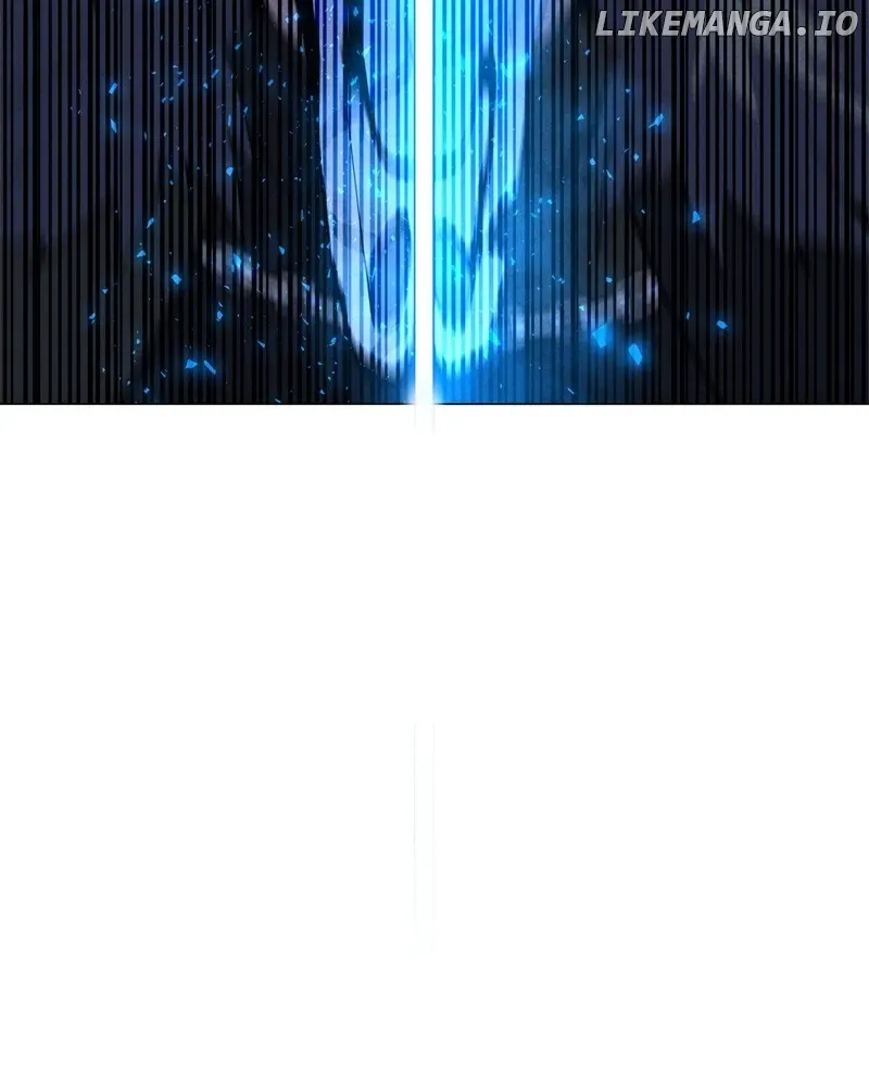 Solo Spell Caster Chapter 183 Online - página 61