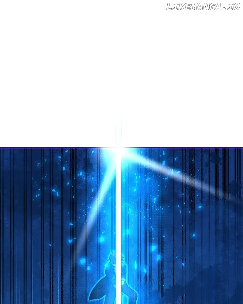 Solo Spell Caster Chapter 183 Online - página 62