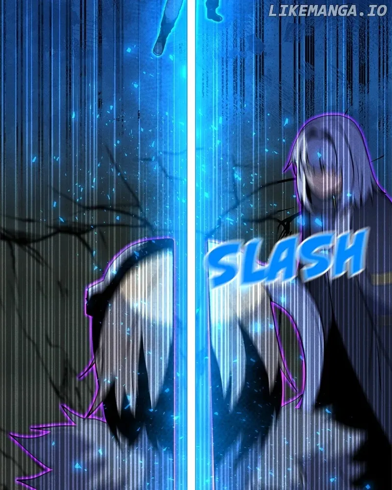 Solo Spell Caster Chapter 183 Online - página 63