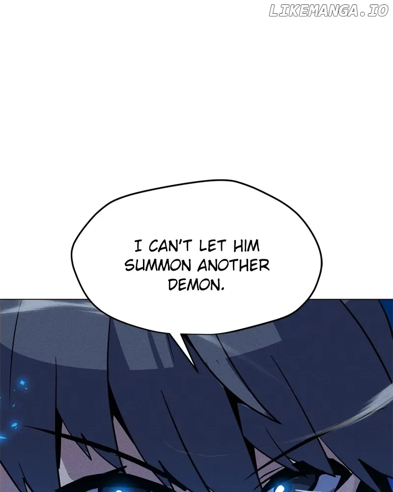Solo Spell Caster Chapter 183 Online - página 65