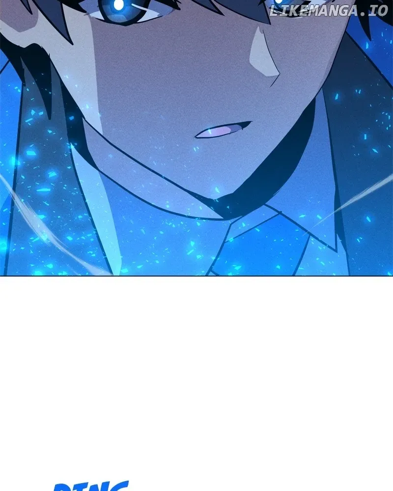 Solo Spell Caster Chapter 183 Online - página 66