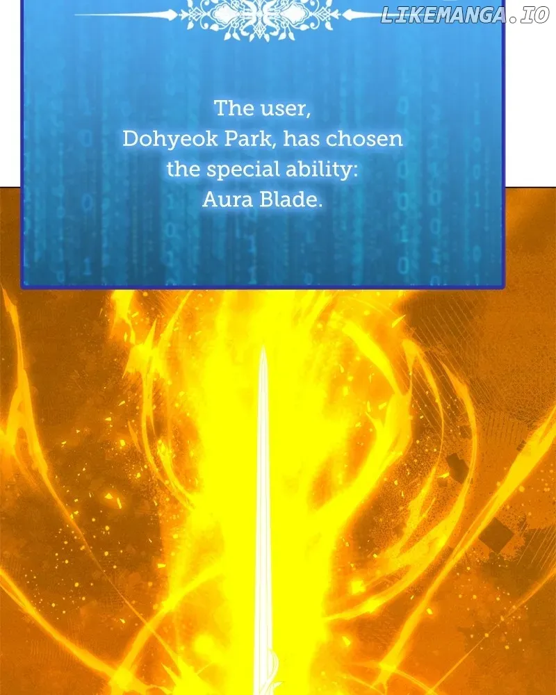 Solo Spell Caster Chapter 183 Online - página 69