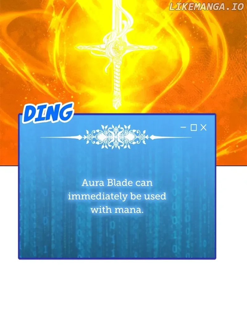 Solo Spell Caster Chapter 183 Online - página 70
