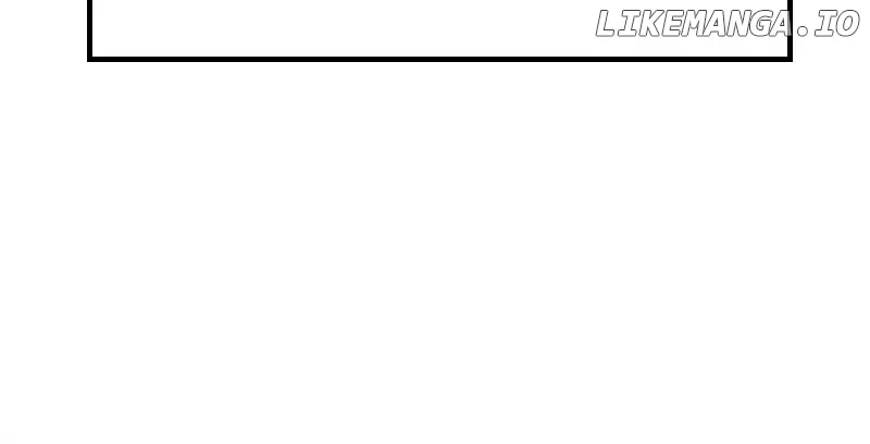 Solo Spell Caster Chapter 183 Online - página 79