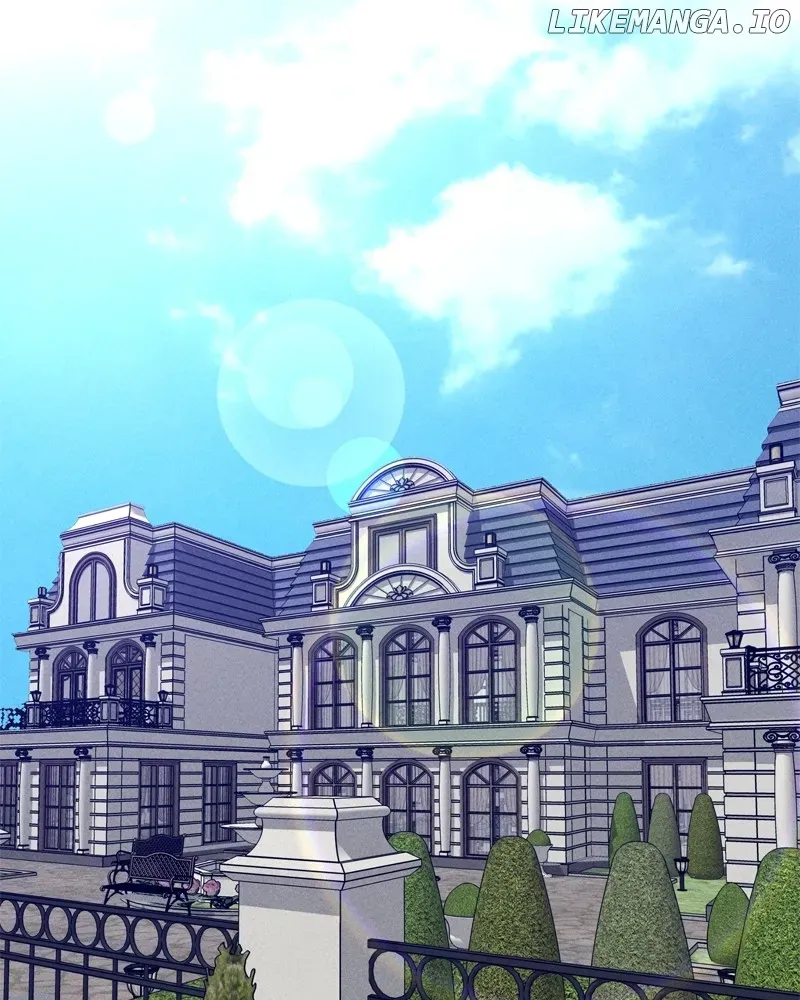Solo Spell Caster Chapter 183 Online - página 81