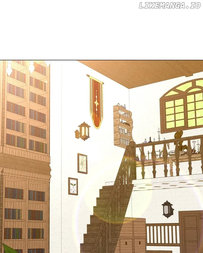 Solo Spell Caster Chapter 183 Online - página 83