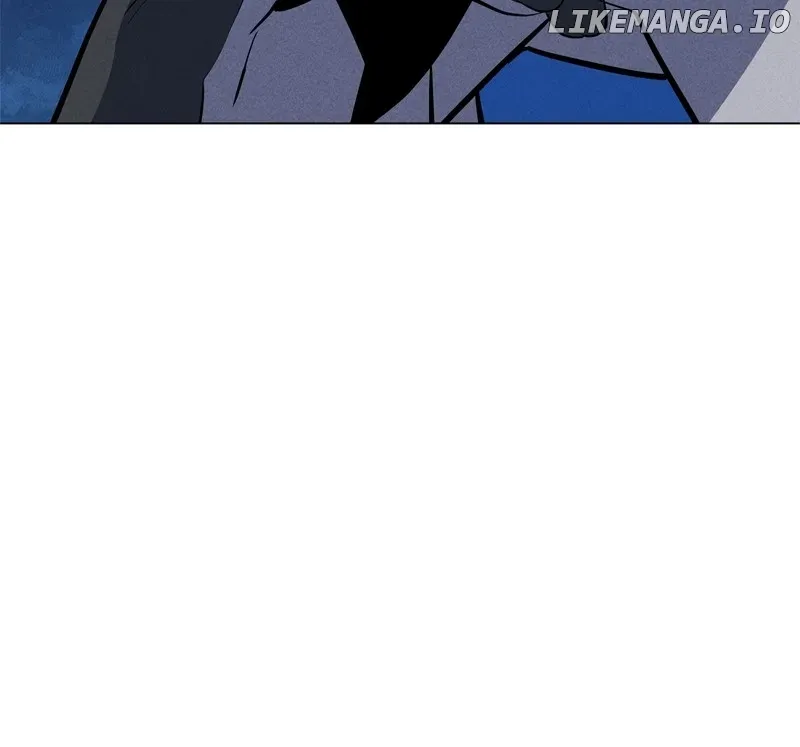 Solo Spell Caster Chapter 183 Online - página 86