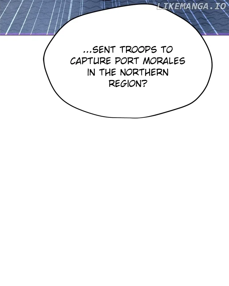Solo Spell Caster Chapter 183 Online - página 90