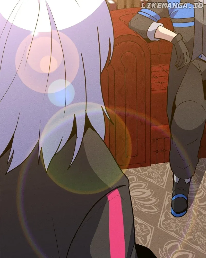 Solo Spell Caster Chapter 183 Online - página 92