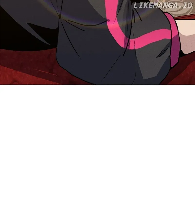 Solo Spell Caster Chapter 183 Online - página 93