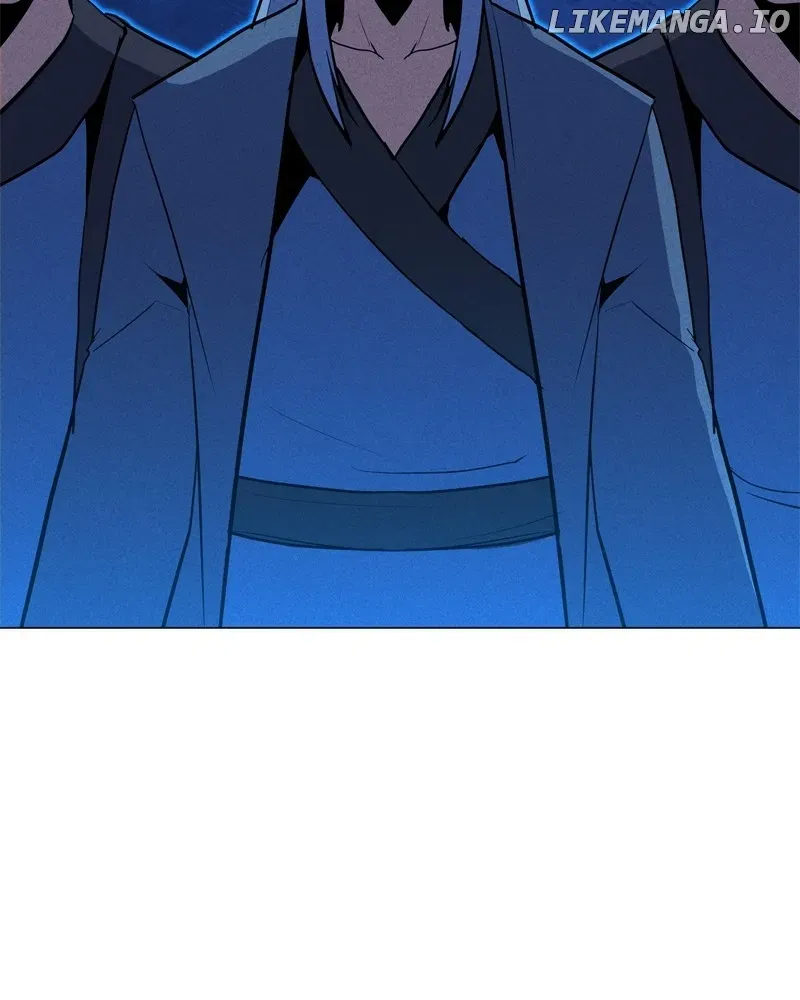 Solo Spell Caster Chapter 183 Online - página 95