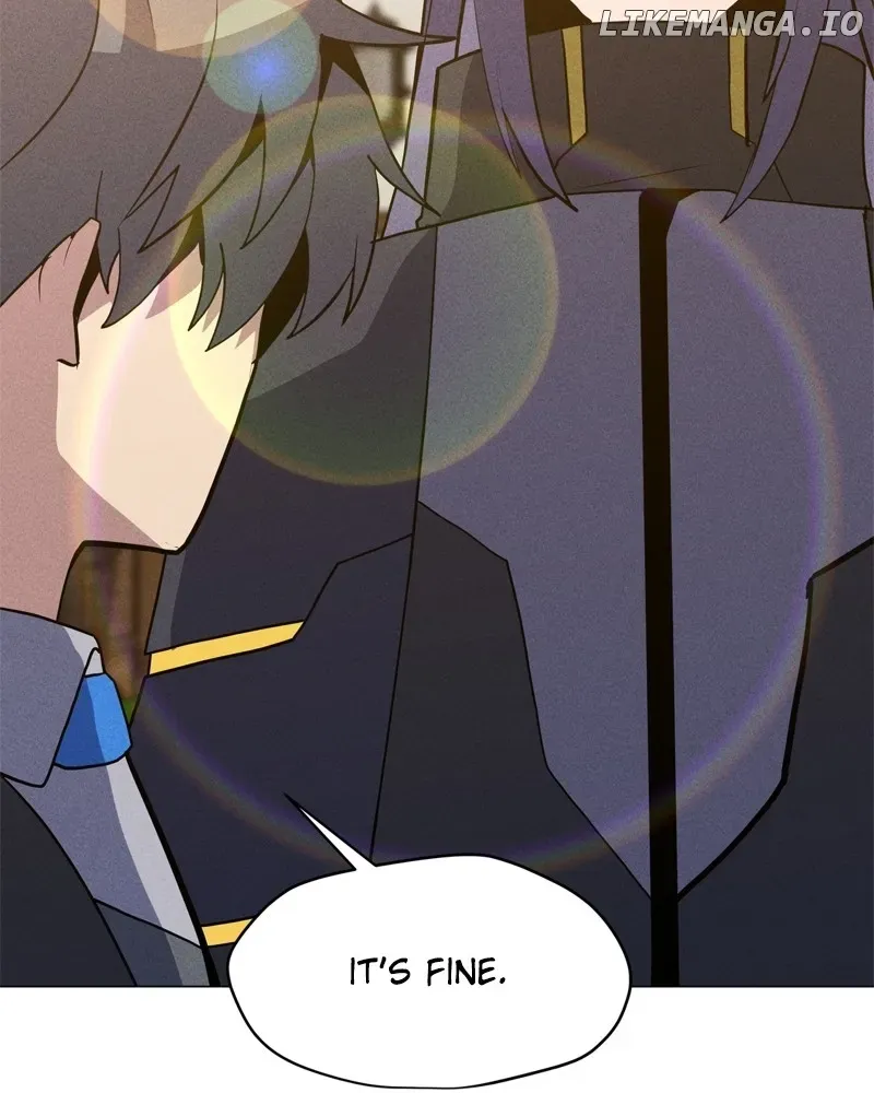 Solo Spell Caster Chapter 183 Online - página 97
