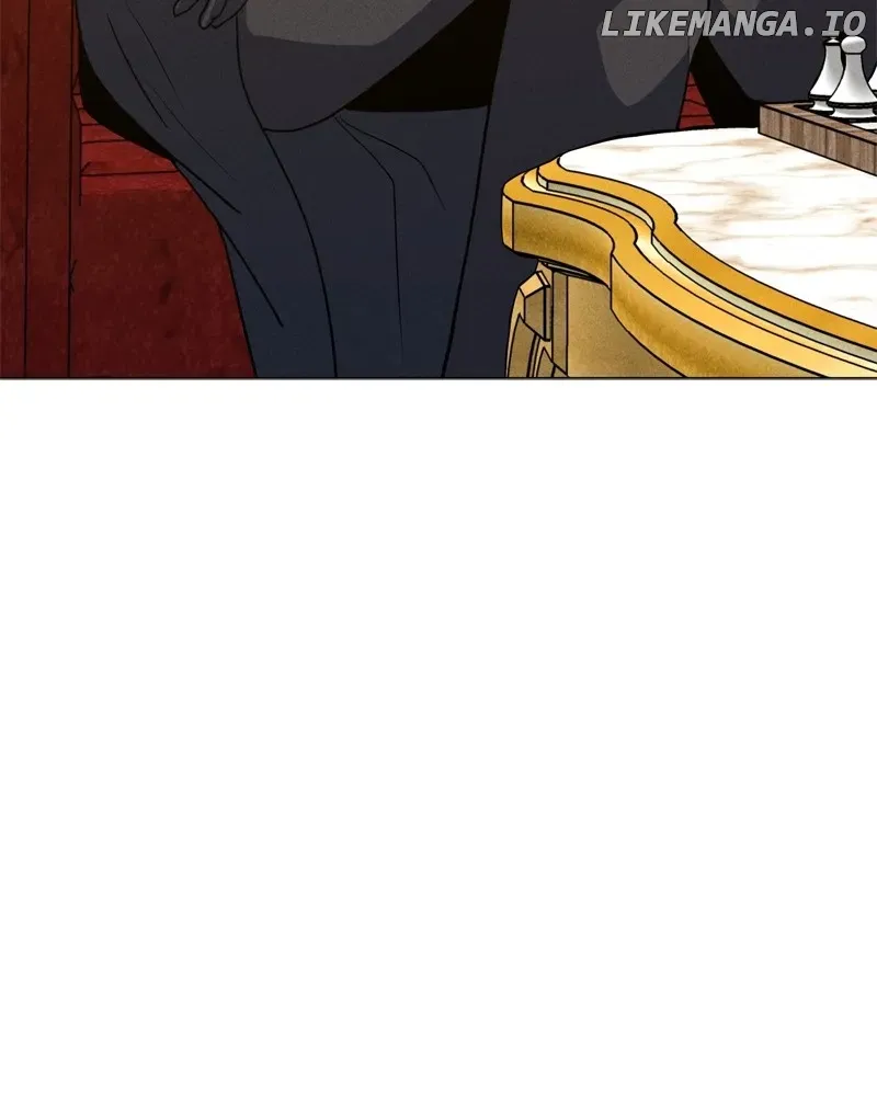 Solo Spell Caster Chapter 183 Online - página 100