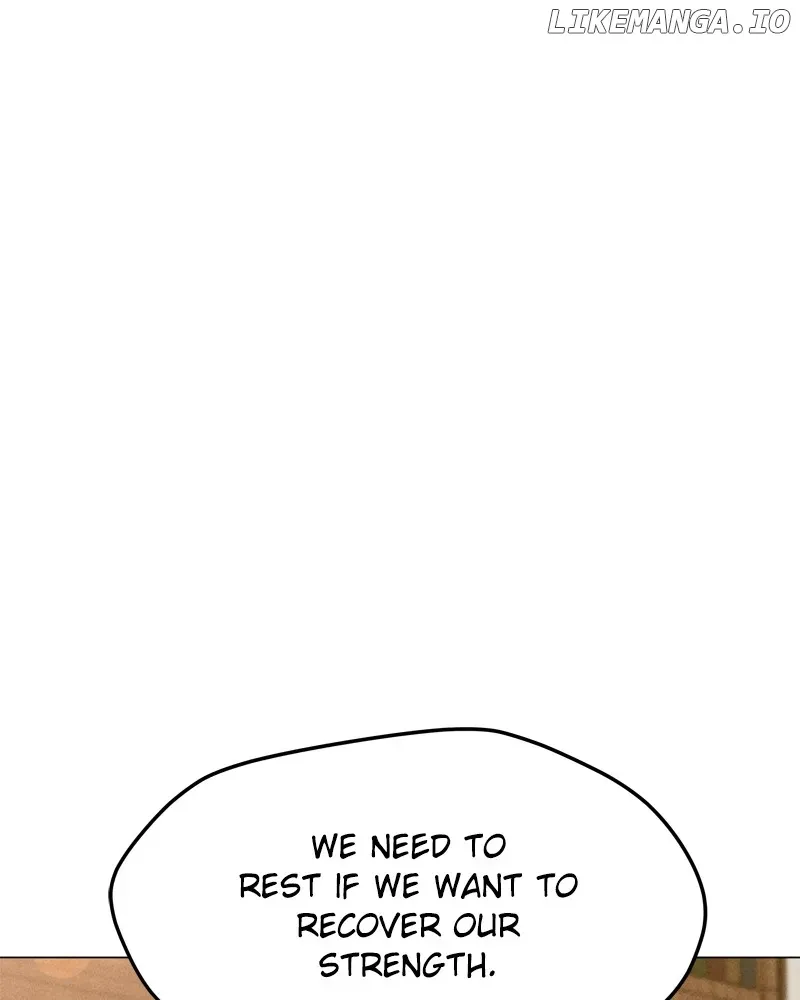 Solo Spell Caster Chapter 183 Online - página 106