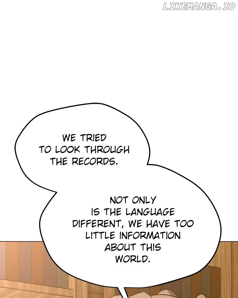 Solo Spell Caster Chapter 183 Online - página 109
