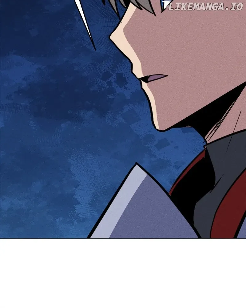 Solo Spell Caster Chapter 183 Online - página 122