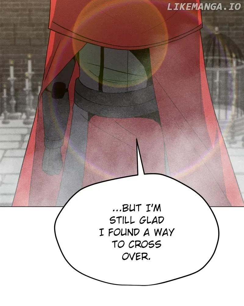 Solo Spell Caster Chapter 183 Online - página 128