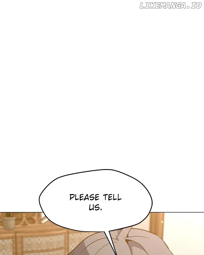 Solo Spell Caster Chapter 183 Online - página 129