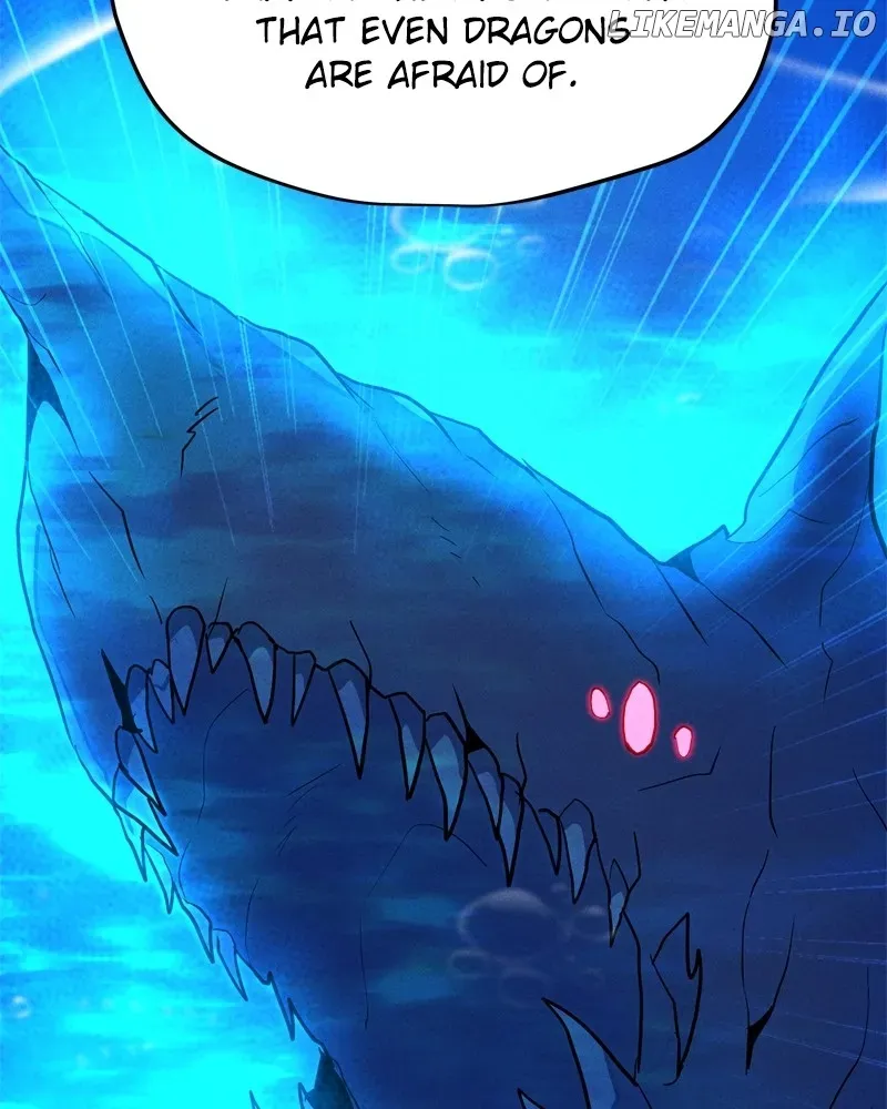 Solo Spell Caster Chapter 183 Online - página 133