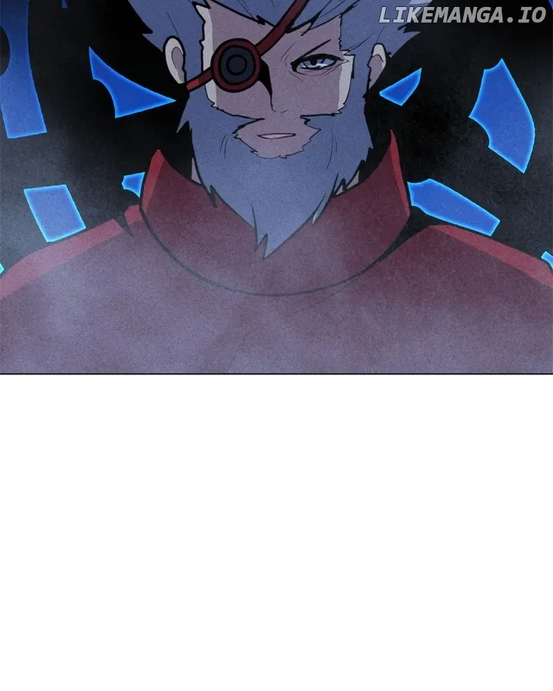 Solo Spell Caster Chapter 183 Online - página 135