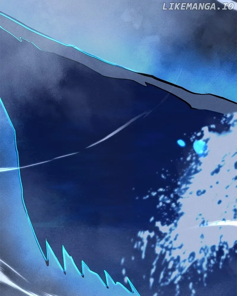 Solo Spell Caster Chapter 183 Online - página 138