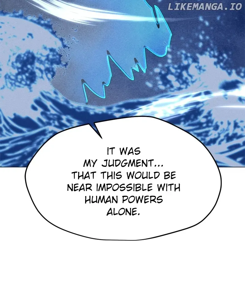 Solo Spell Caster Chapter 183 Online - página 139