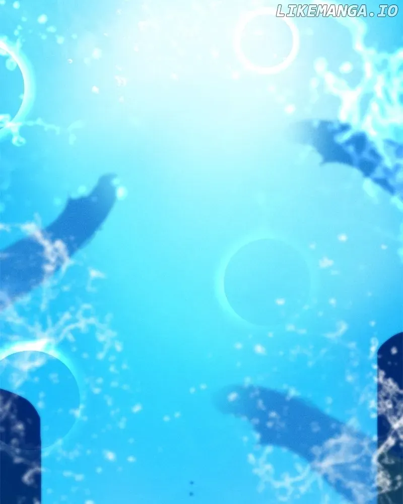 Solo Spell Caster Chapter 183 Online - página 141