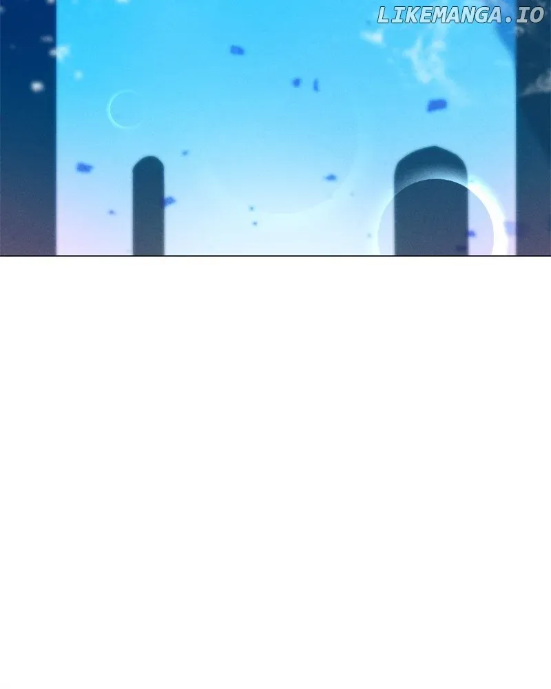 Solo Spell Caster Chapter 183 Online - página 142