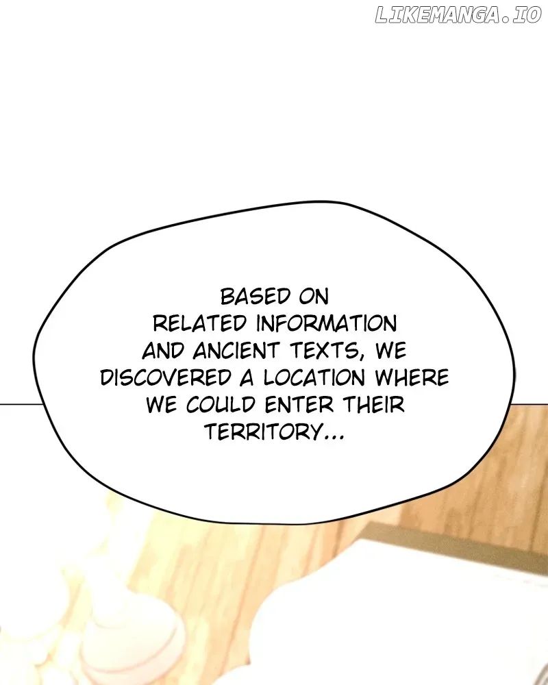 Solo Spell Caster Chapter 183 Online - página 143