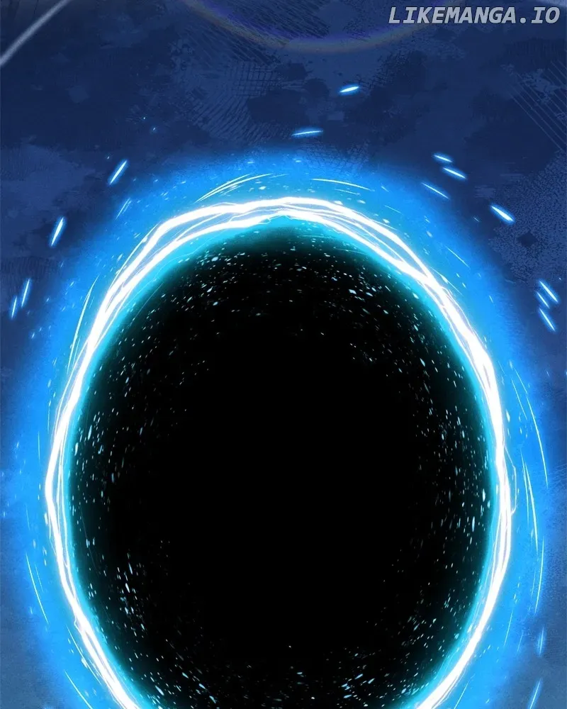 Solo Spell Caster Chapter 183 Online - página 145