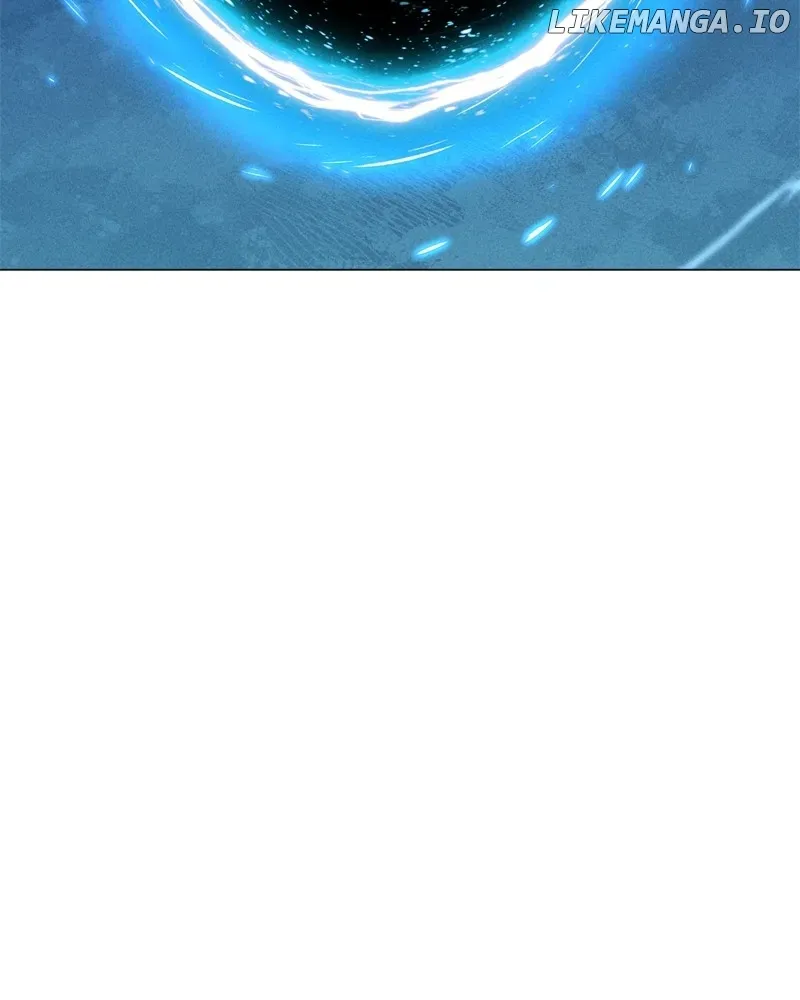 Solo Spell Caster Chapter 183 Online - página 146