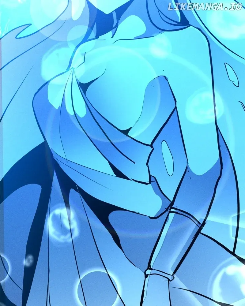 Solo Spell Caster Chapter 183 Online - página 148