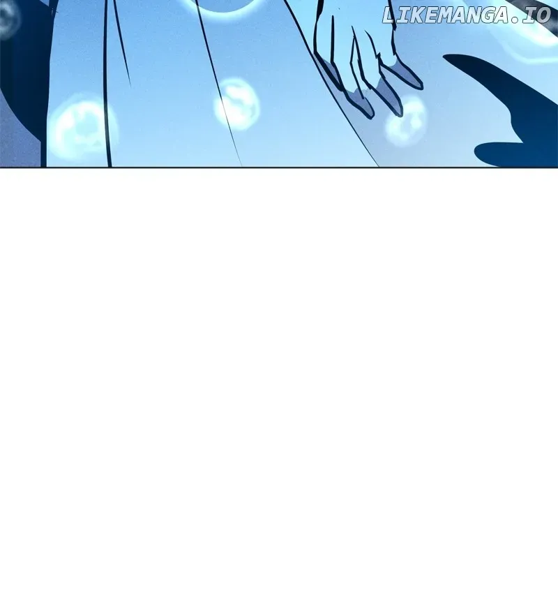 Solo Spell Caster Chapter 183 Online - página 149