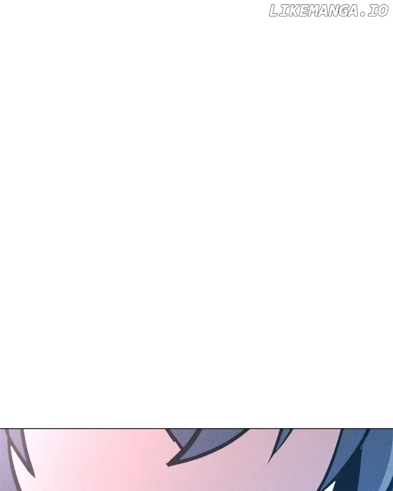 Solo Spell Caster Chapter 183 Online - página 154