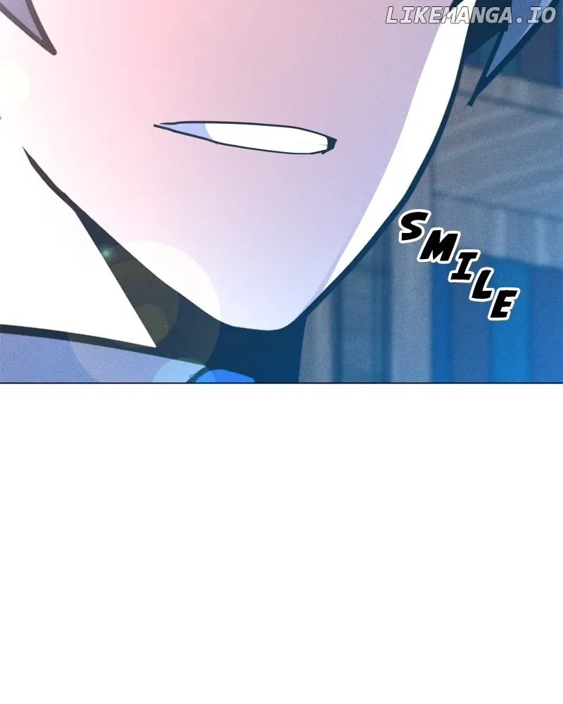 Solo Spell Caster Chapter 183 Online - página 155