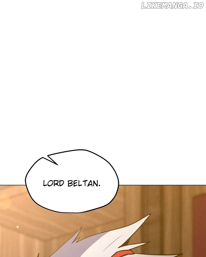Solo Spell Caster Chapter 183 Online - página 156