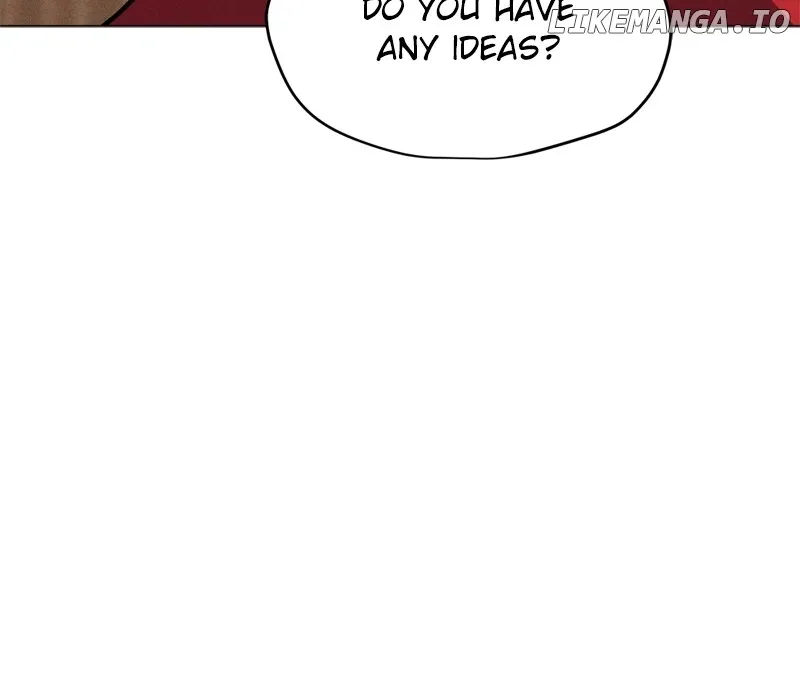 Solo Spell Caster Chapter 183 Online - página 158