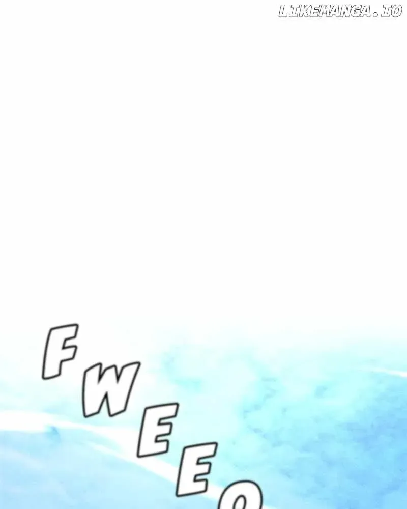 Solo Spell Caster Chapter 184 Online - página 1