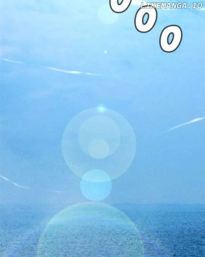 Solo Spell Caster Chapter 184 Online - página 2