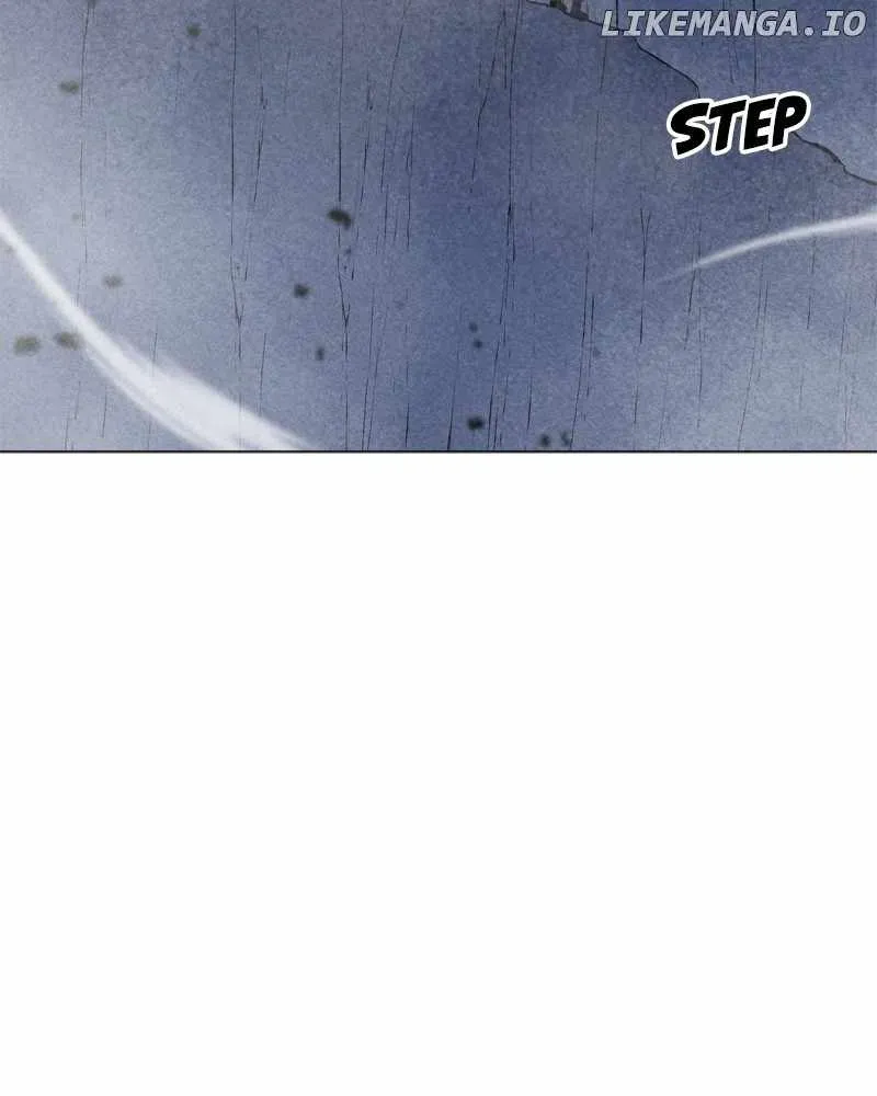 Solo Spell Caster Chapter 184 Online - página 6