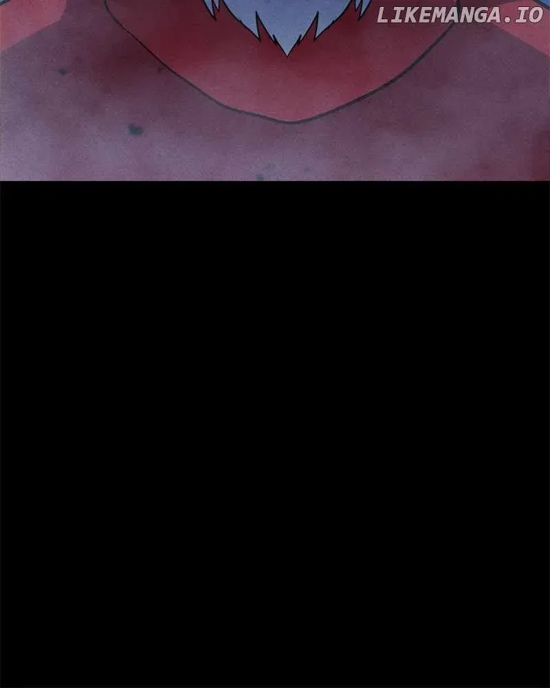 Solo Spell Caster Chapter 184 Online - página 12