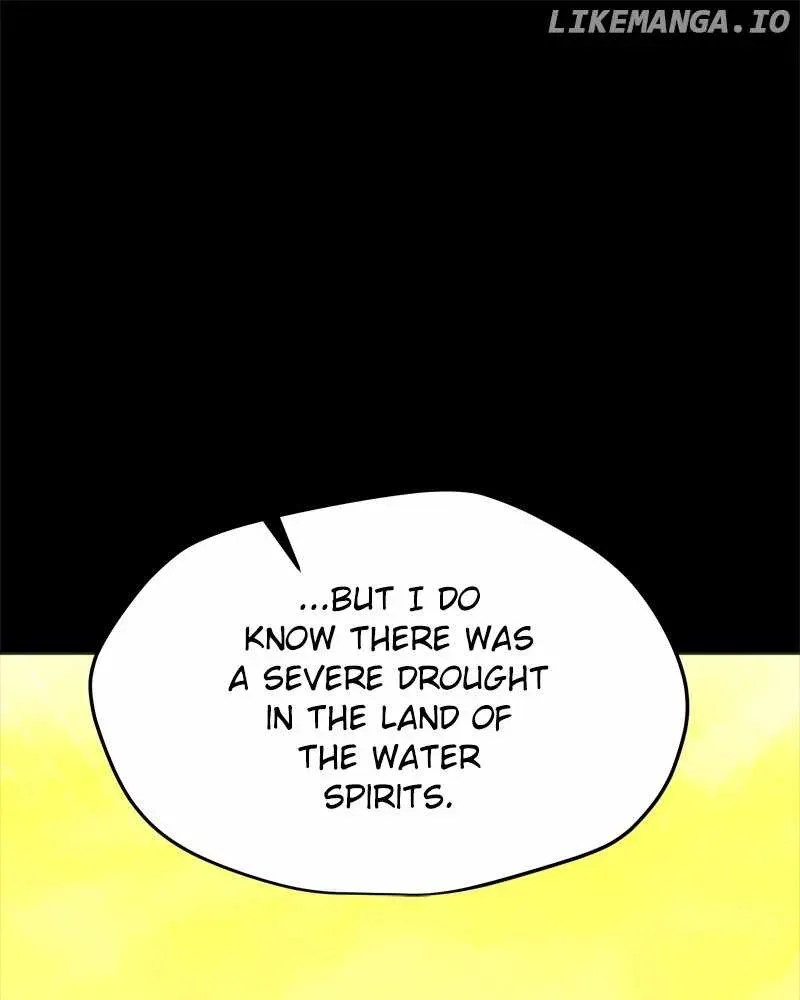 Solo Spell Caster Chapter 184 Online - página 13