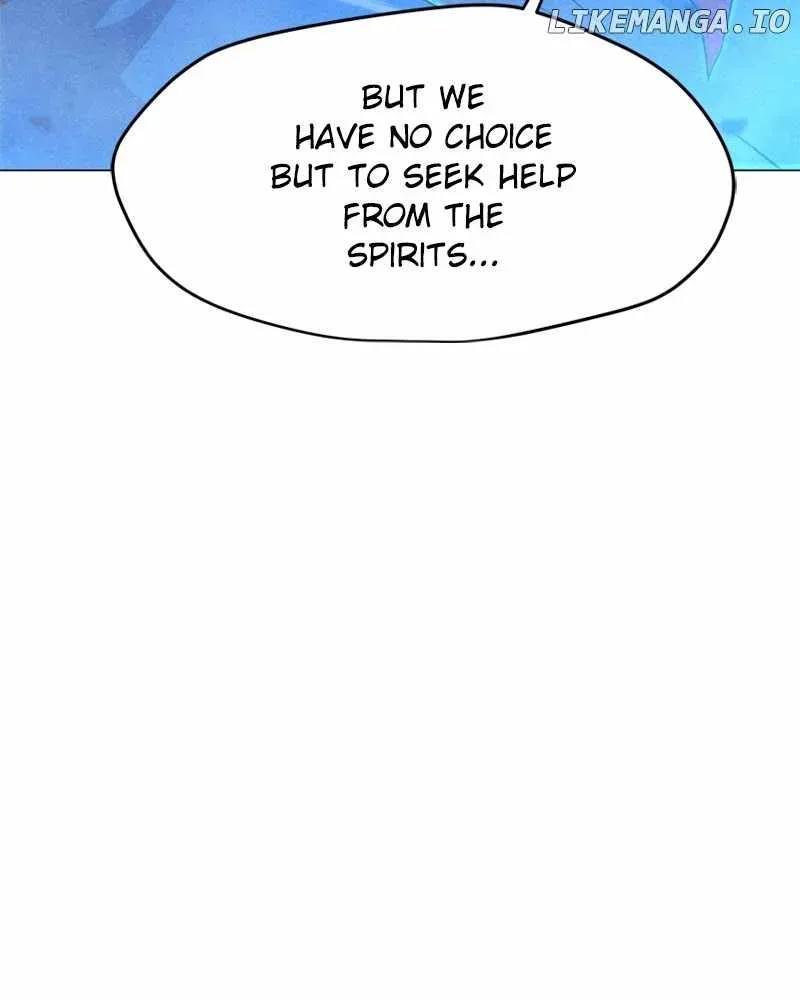 Solo Spell Caster Chapter 184 Online - página 23