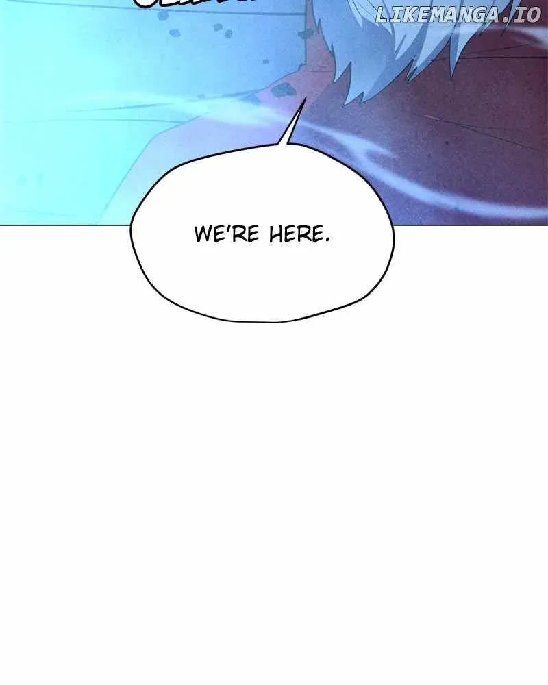 Solo Spell Caster Chapter 184 Online - página 29