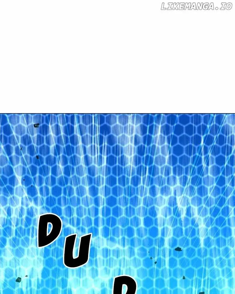 Solo Spell Caster Chapter 184 Online - página 30