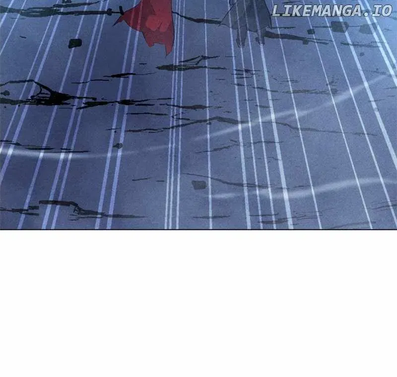 Solo Spell Caster Chapter 184 Online - página 32