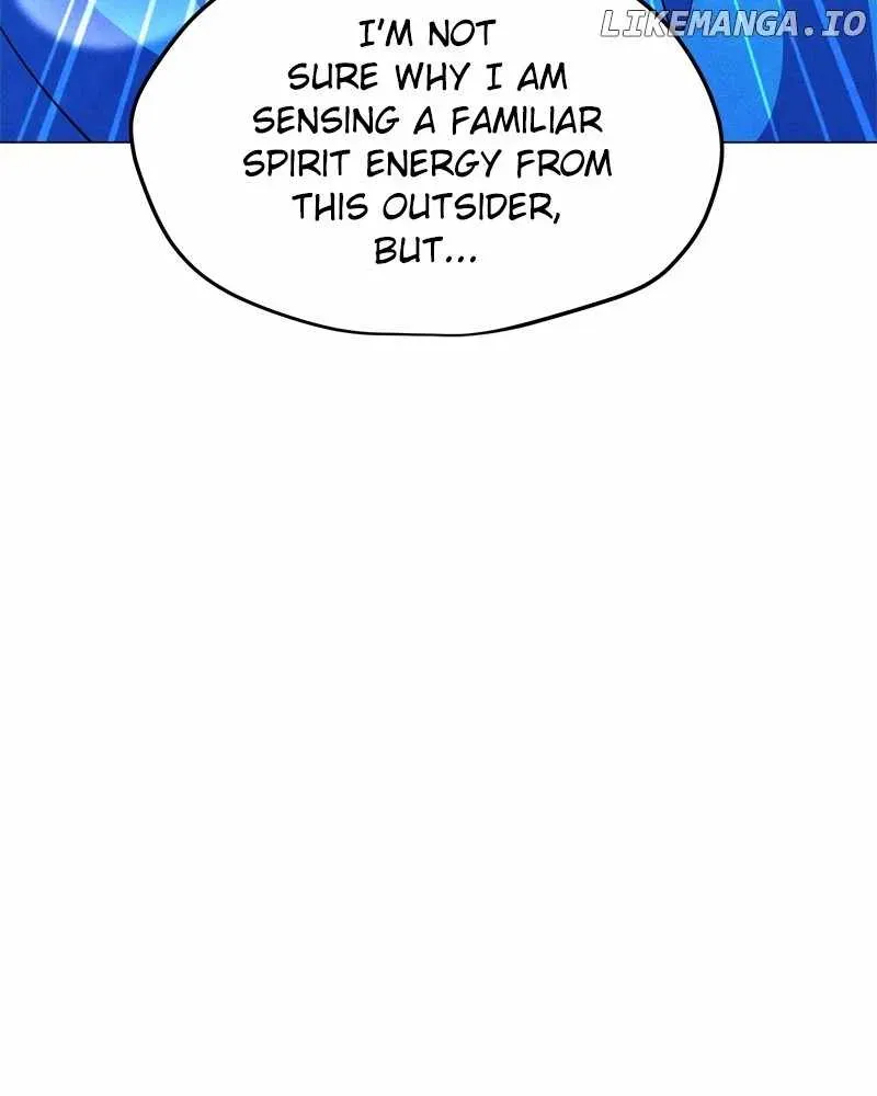 Solo Spell Caster Chapter 184 Online - página 47
