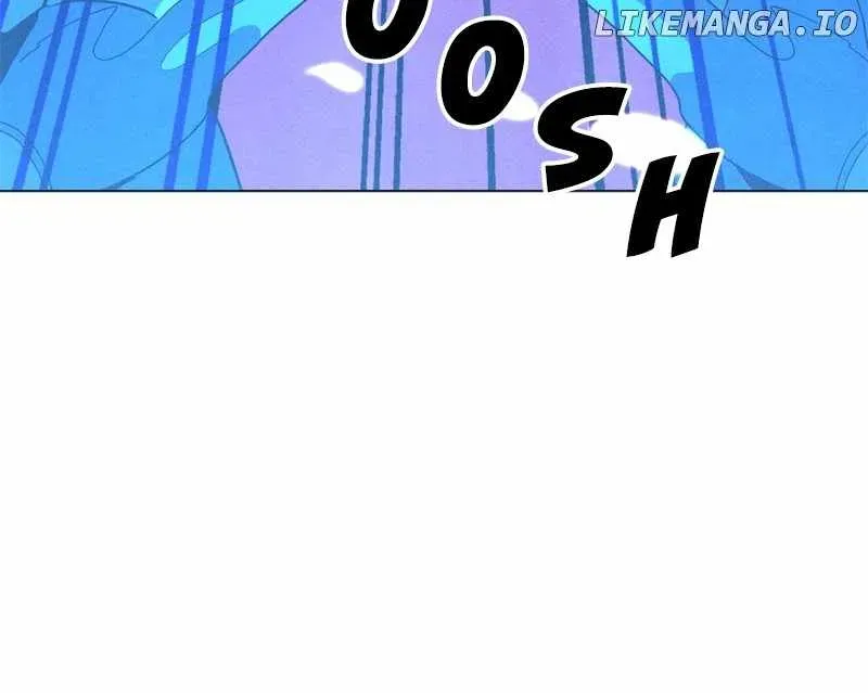 Solo Spell Caster Chapter 184 Online - página 50