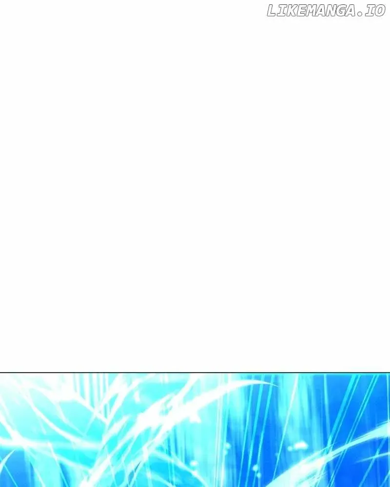 Solo Spell Caster Chapter 184 Online - página 51