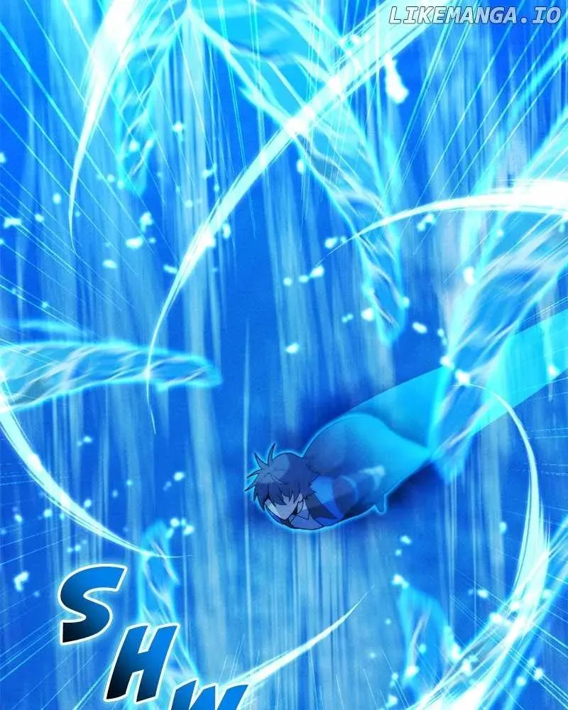 Solo Spell Caster Chapter 184 Online - página 52